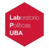 Logo de Laboratorio