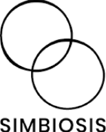 Logo de Simbiosis