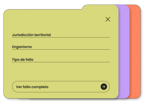 Imagen de Jurisprudencia