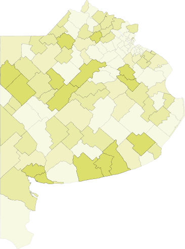 Imagen de normativa comparada
